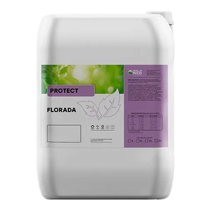 Protect Florada